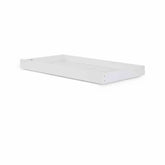 DaDaDa Storage Trundle - ANB Baby